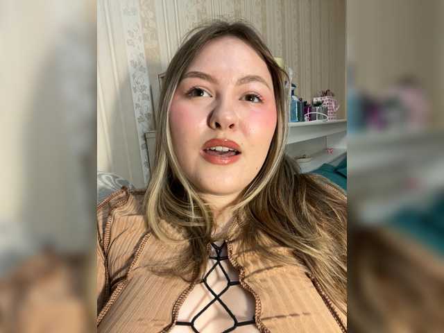 SunshineEmma