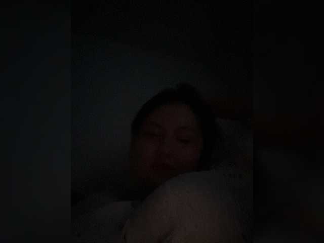 SunshineEmma live webcam show