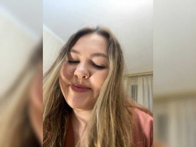 SunshineEmma live cam on BongaCams