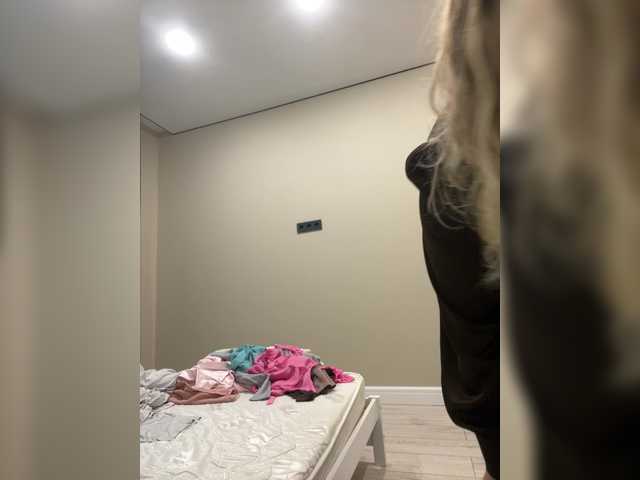 SunshineEmma live cam on BongaCams