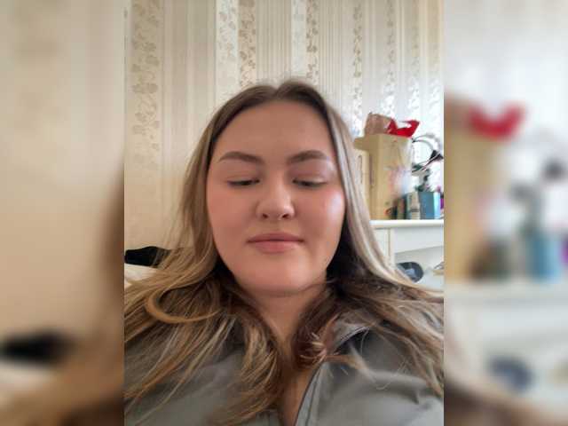 SunshineEmma's BongaCams show and profile