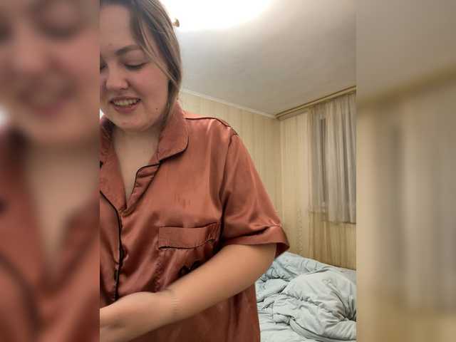 SunshineEmma live cam on BongaCams