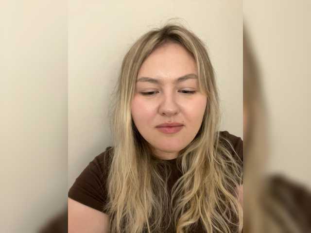 SunshineEmma live cam on BongaCams