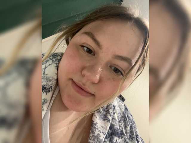 Preview of sunshineemma