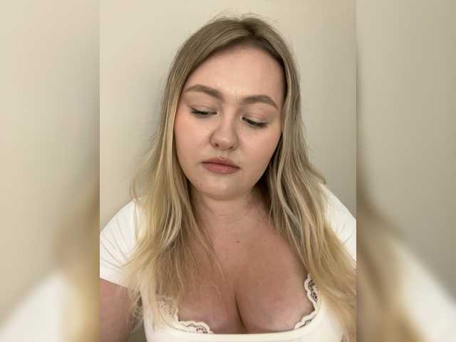 SunshineEmma