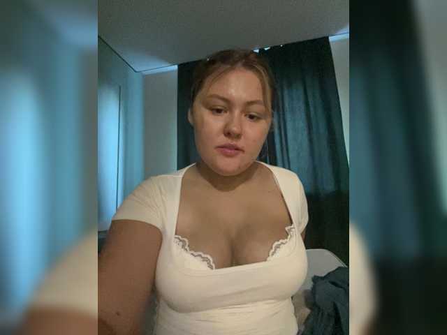 SunshineEmma