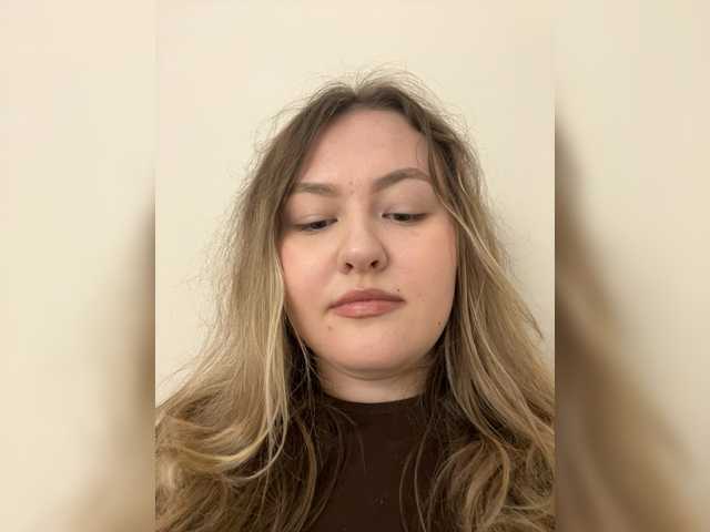SunshineEmma live cam on BongaCams