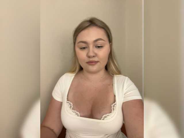 SunshineEmma