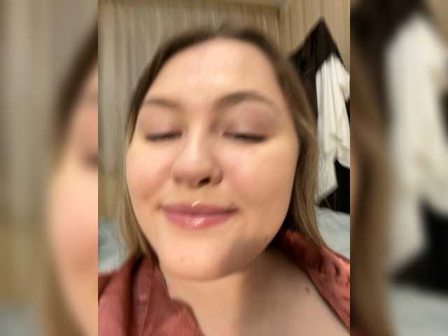 SunshineEmma live cam on BongaCams
