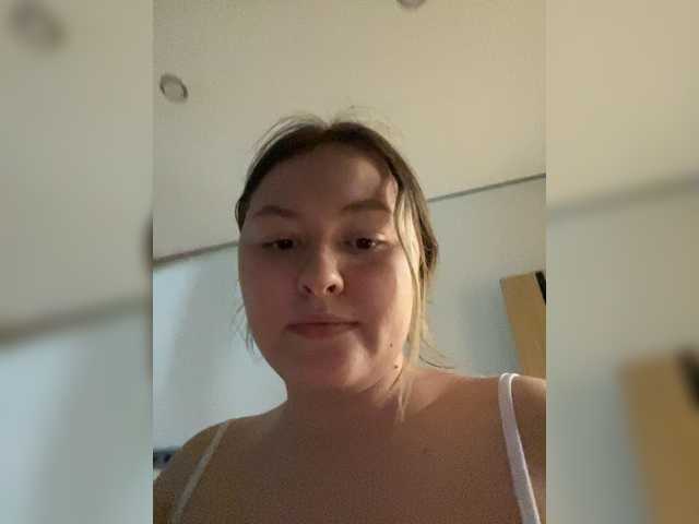SunshineEmma live cam on BongaCams