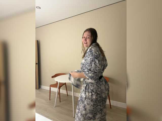 SunshineEmma live cam on BongaCams