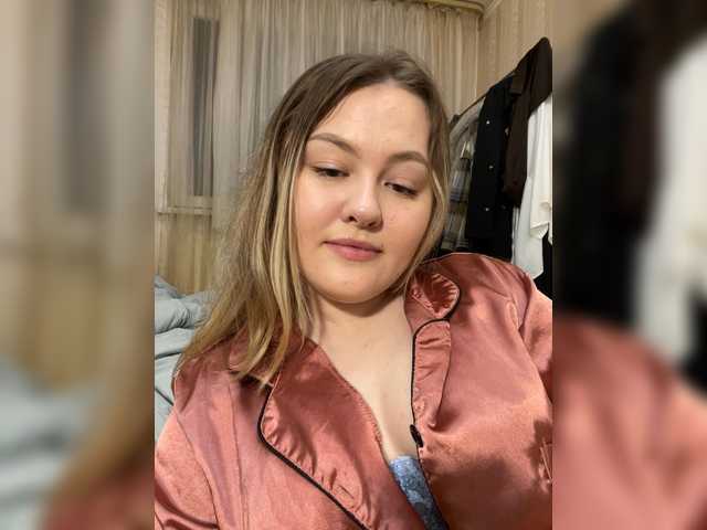 SunshineEmma live cam on BongaCams