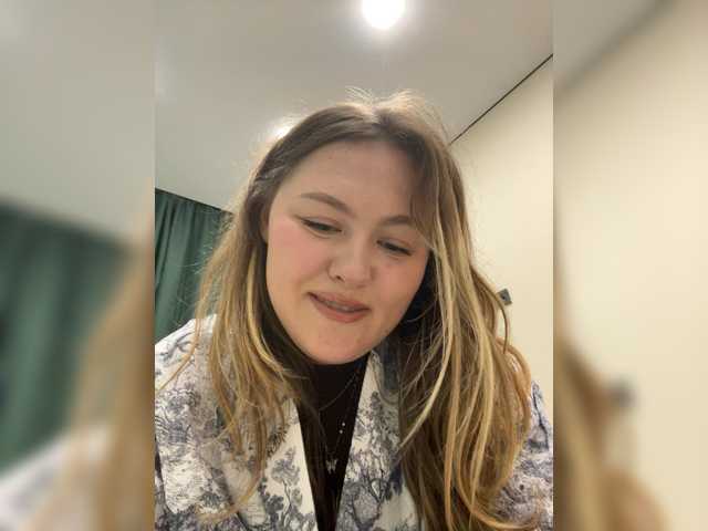 SunshineEmma