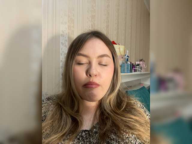 SunshineEmma