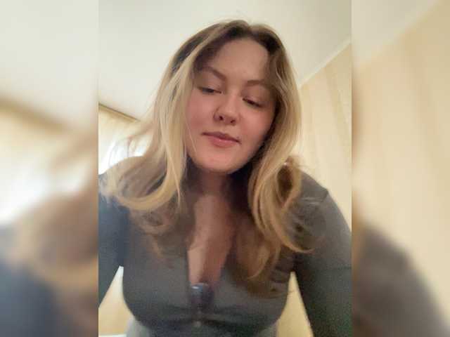 SunshineEmma live cam on BongaCams