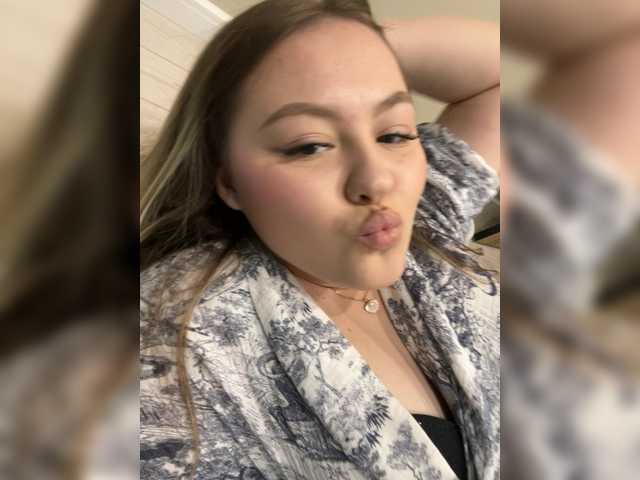 SunshineEmma live cam on BongaCams