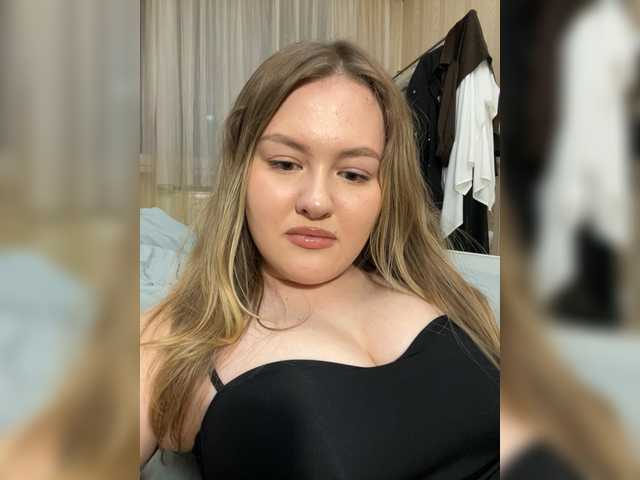 SunshineEmma