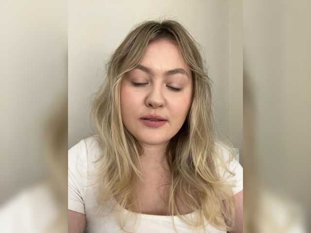 SunshineEmma live cam