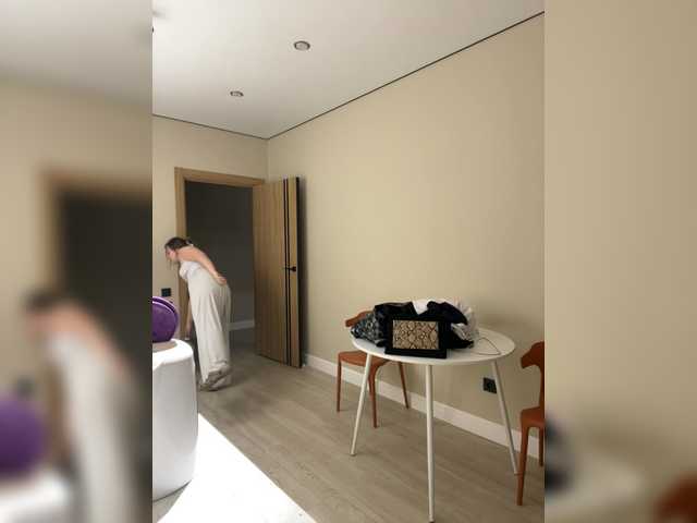 SunshineEmma live cam on BongaCams