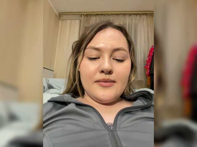 SunshineEmma live cam on BongaCams