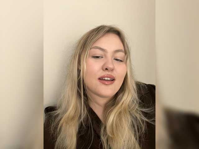 SunshineEmma live cam on BongaCams
