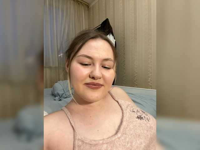 SunshineEmma live cam on BongaCams