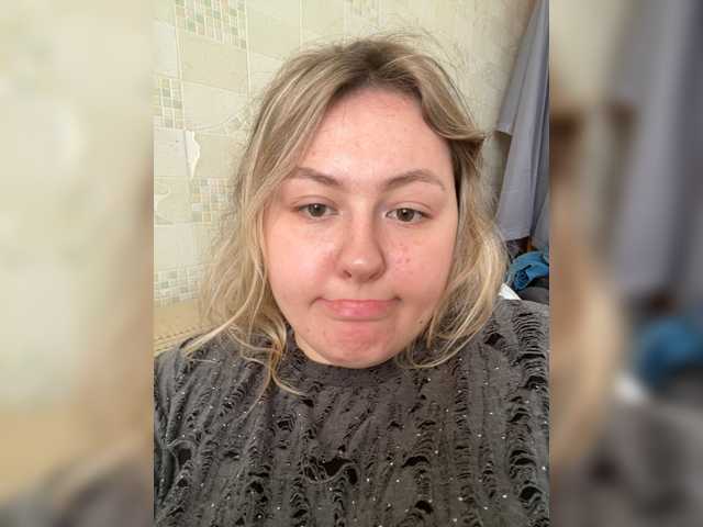 SunshineEmma live cam on BongaCams