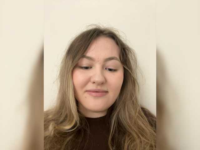 SunshineEmma live cam on BongaCams