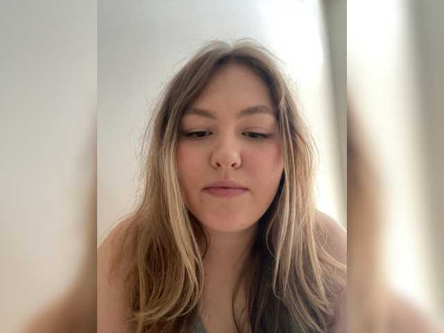 SunshineEmma live cam on BongaCams