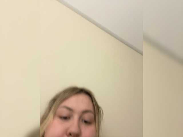 SunshineEmma live cam on BongaCams