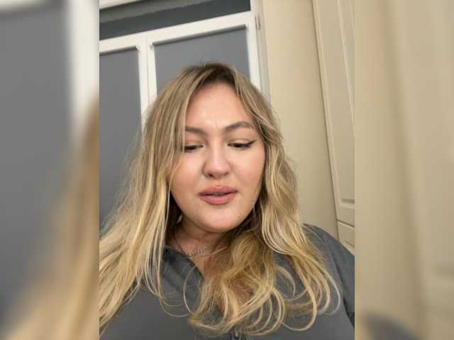SunshineEmma live cam on BongaCams