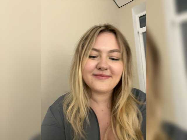 SunshineEmma live cam on BongaCams