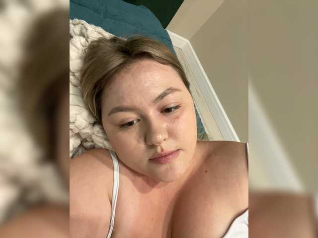 SunshineEmma live cam on BongaCams