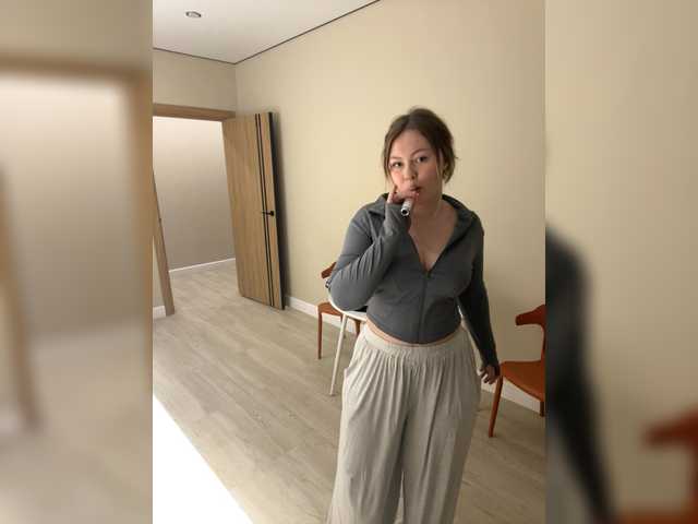 SunshineEmma live webcam show