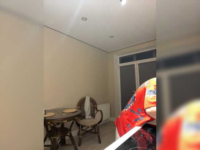 SunshineEmma live cam on BongaCams