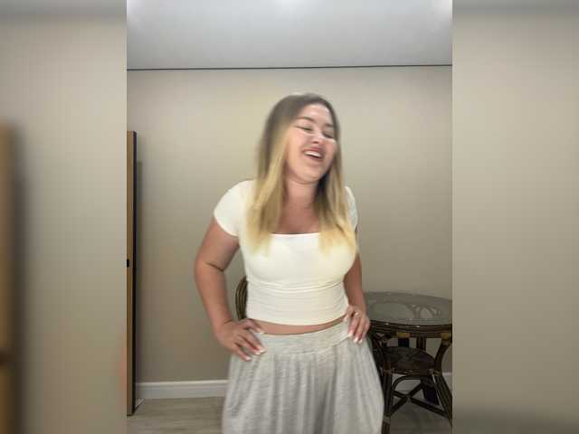 SunshineEmma