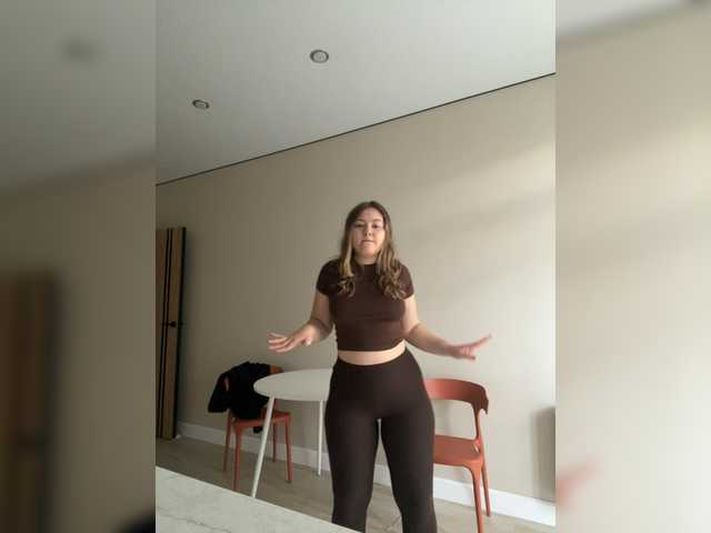 SunshineEmma