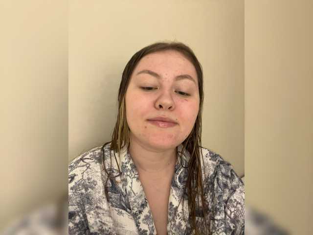 SunshineEmma live cam on BongaCams