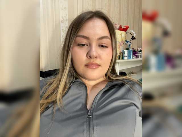  SunshineEmma chat room