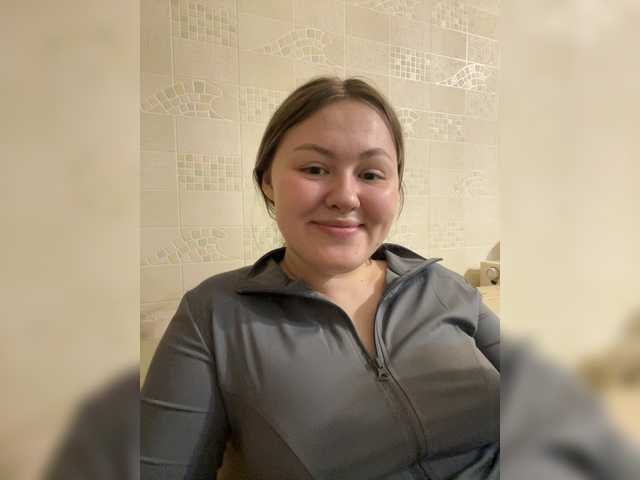 SunshineEmma live cam