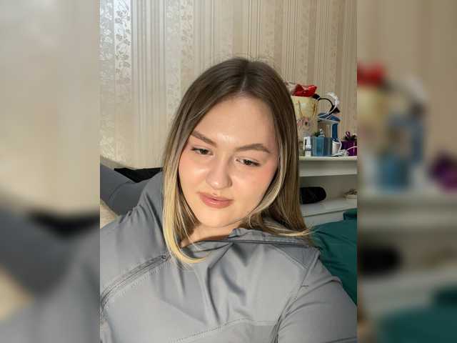  SunshineEmma chat room