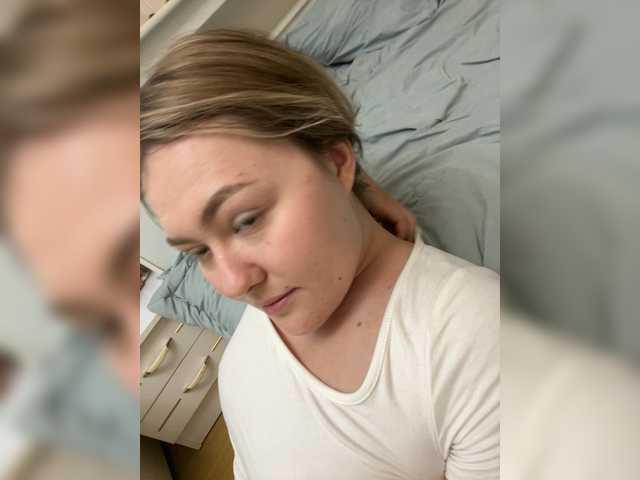 SunshineEmma live cam on BongaCams
