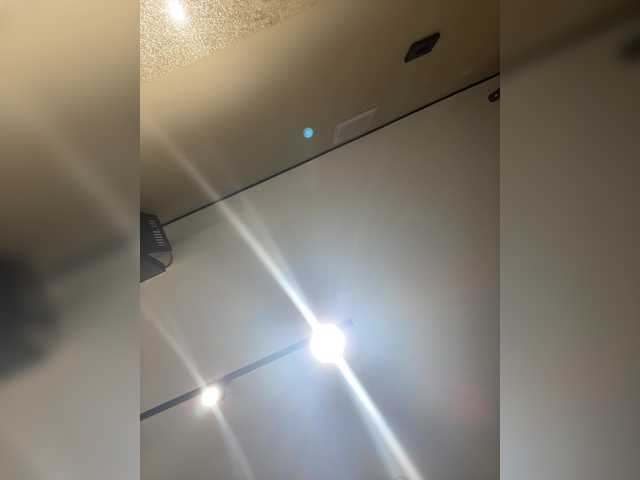 SunshineEmma live cam on BongaCams