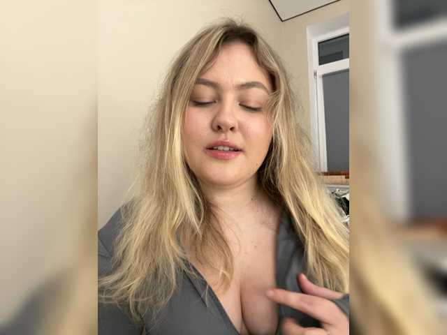 SunshineEmma