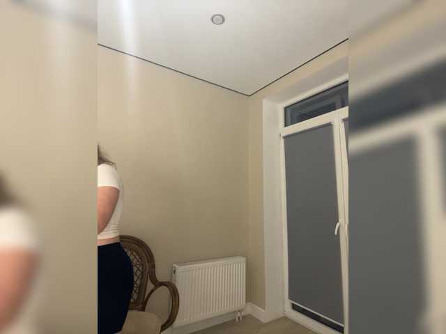 SunshineEmma live cam on BongaCams