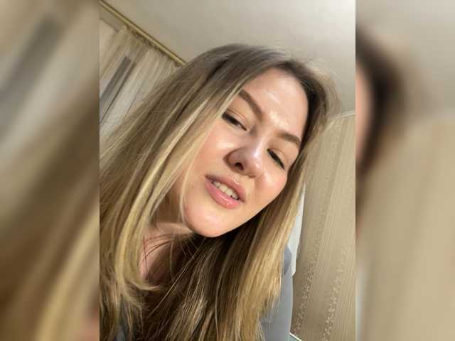  SunshineEmma chat room