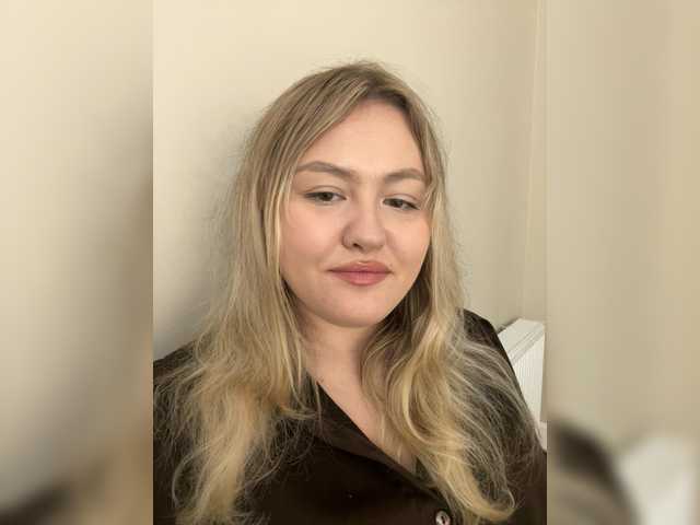 SunshineEmma live cam on BongaCams