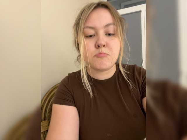 SunshineEmma