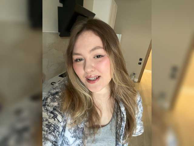 SunshineEmma live cam on BongaCams