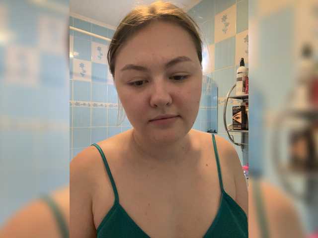  SunshineEmma chat room